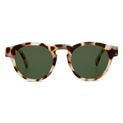 Peepers +1.50 Reading Sunglasses: $22.37 Peepers +1.50 Reading Sunglasses: $22.37