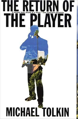 The Return of the Player: $0.99