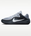 Nike Men's Precision 8 Low Basketball Shoes for $54 in cart + free shipping