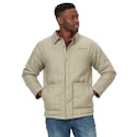 REI Past Season Just Reduced Clothing & Gear Sale: Up to 66% off + free shipping w/ $60