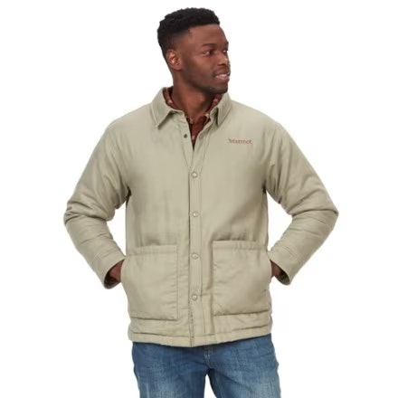 REI Past Season Just Reduced Clothing & Gear Sale: Up to 66% off REI Past Season Just Reduced Clothing & Gear Sale: Up to 66% off