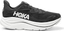 HOKA Men's Clifton 10 Road-Running Shoes for $100 + free shipping
