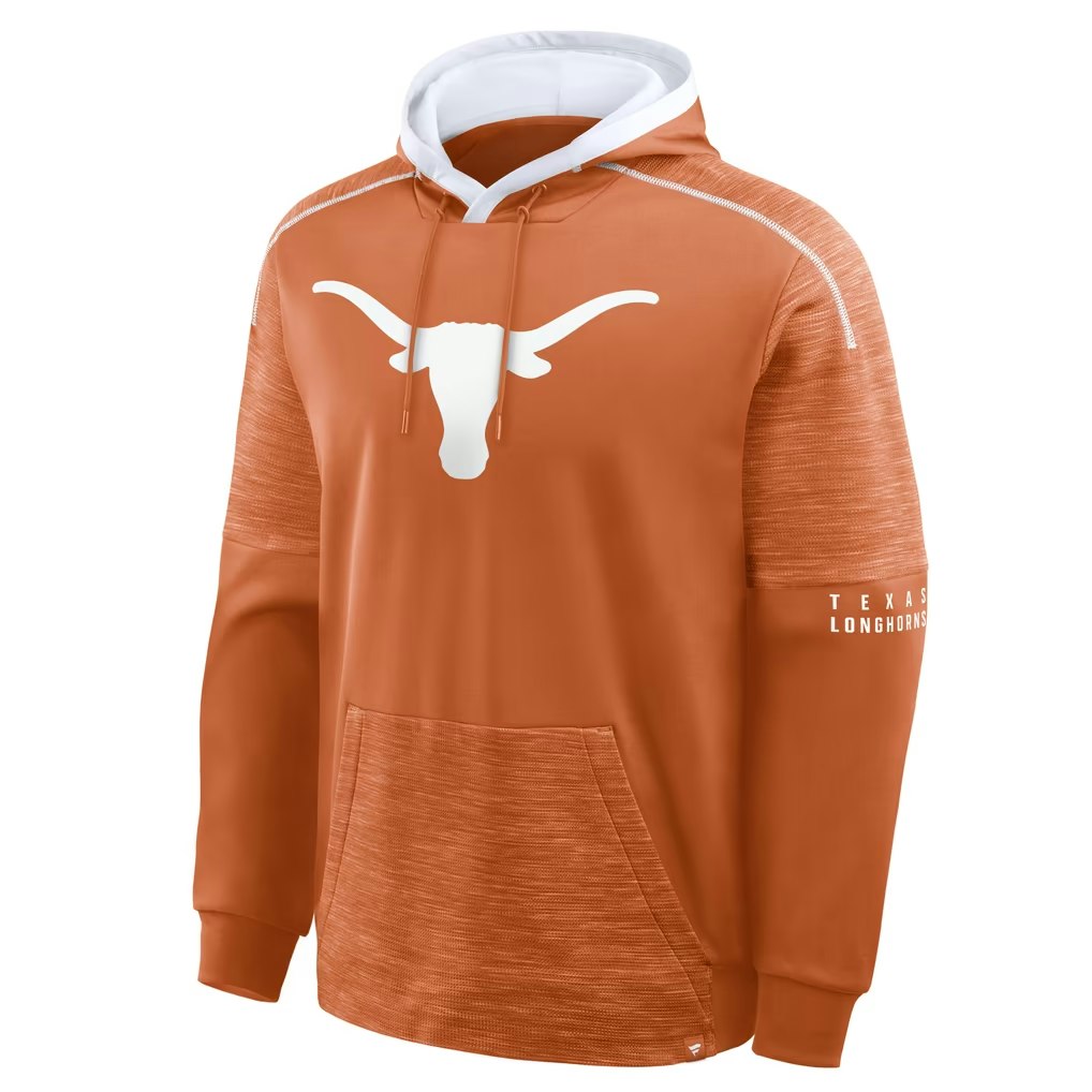 College Football Hoodie & Sweatshirt Deals at Fanatics: Up to 75% off