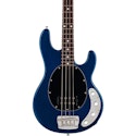 Sterling by Music Man StingRay RAY34 Electric Bass Guitar for $550 + free shipping
