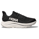 Hoka Shoes Deals at Foot Locker: Up to 51% off + free shipping
