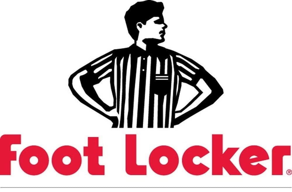 Foot Locker Sale: Up to 50% off + an extra 25% off