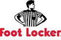 Foot Locker Sale: Up to 50% off + an extra 25% off + free shipping