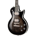 Epiphone Les Paul Custom Bats in Flight Electric Guitar for $749 + free shipping