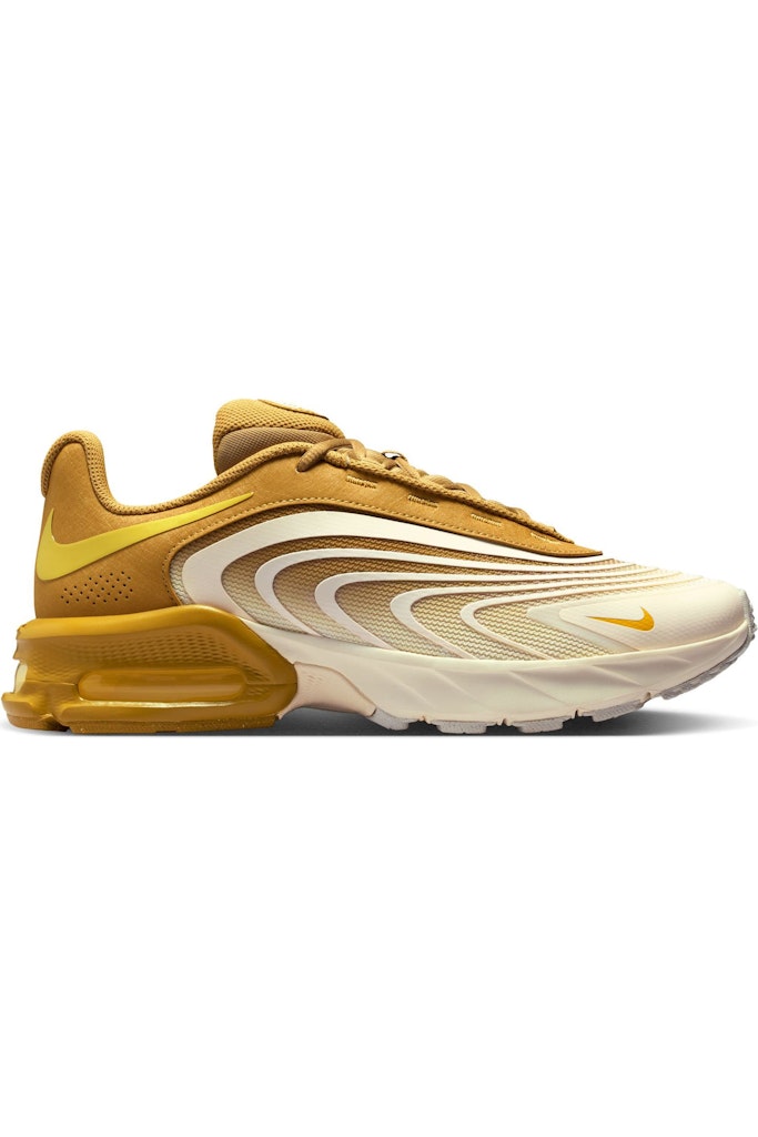 Nike Air Max Fire Men's Sneaker: $55 in cart