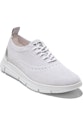 Cole Haan ZERØGRAND Stitchlite Wingtip Oxford Sneaker for $60 + free shipping w/ $89