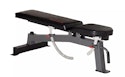 ETHOS Pro Utility Weight Bench for $200 + free shipping