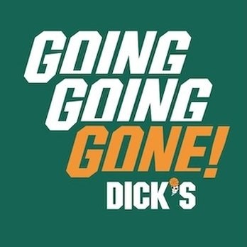 Going Going Gone Sale: Up to 70% off Going Going Gone Sale: Up to 70% off