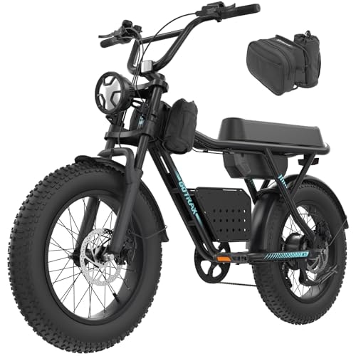 Gotrax R7 20-Inch Electric Bike: $764.97 Gotrax R7 20-Inch Electric Bike: $764.97