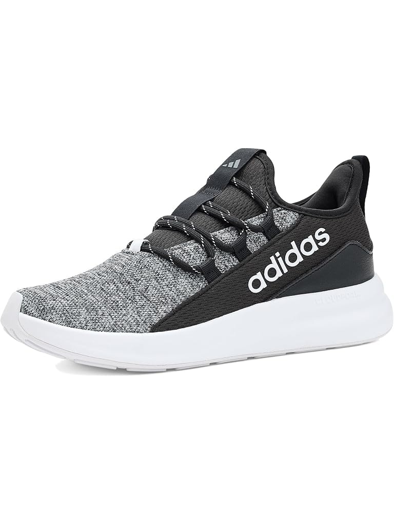 adidas Sale at Zappos: Up to 50% off adidas Sale at Zappos: Up to 50% off