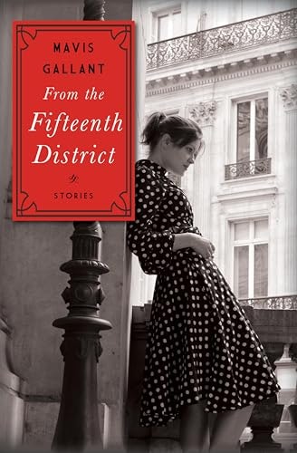 From the Fifteenth District: Stories: $0.50 From the Fifteenth District: Stories: $0.50
