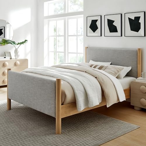 Modway Maven King Size Platform Bed Frame: $314.51 Modway Maven King Size Platform Bed Frame: $314.51