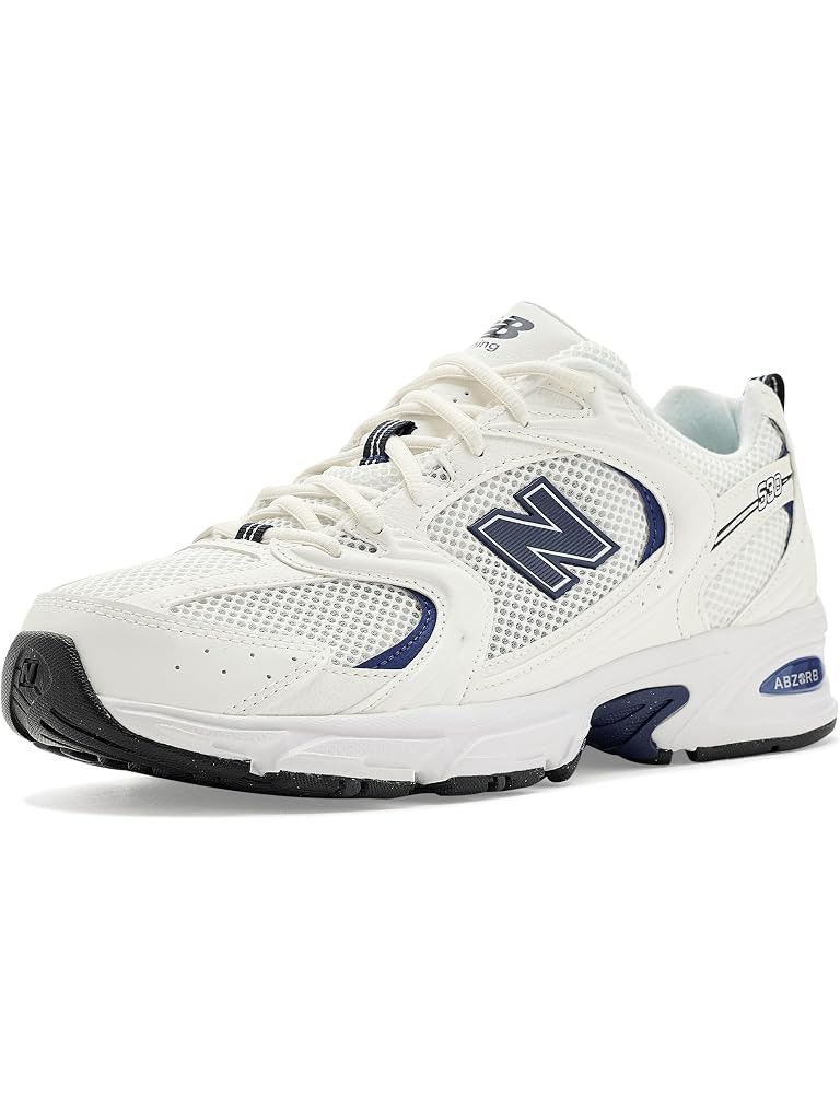 New Balance Sale at Zappos: Up to 50% off New Balance Sale at Zappos: Up to 50% off