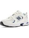 New Balance Sale at Zappos: Up to 50% off + free shipping
