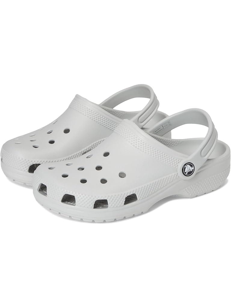 Crocs Sale at Zappos: Up to 50% off