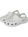 Crocs Sale at Zappos: Up to 50% off + free shipping