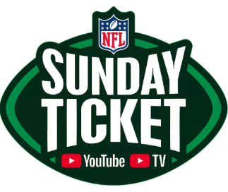 Verizon NFL Sunday Ticket Deals: From $0 w/ phone or Home Internet plan Verizon NFL Sunday Ticket Deals: From $0 w/ phone or Home Internet plan