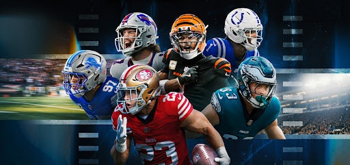 YouTube TV NFL Sunday Ticket Student Plan: $119 for Students YouTube TV NFL Sunday Ticket Student Plan: $119 for Students