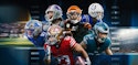 YouTube TV NFL Sunday Ticket Student Plan for $119 for Students