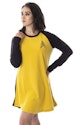 Star Trek Original Series Women's Costume for $19 + free shipping w/ Prime