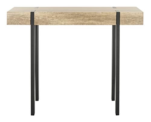 Safavieh Alyssa Console Table: $119.99