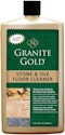 Granite Gold 32-oz. Stone & Tile Floor Concentrated Cleaner for $6.64 via Sub & Save + free shipping w/ Prime