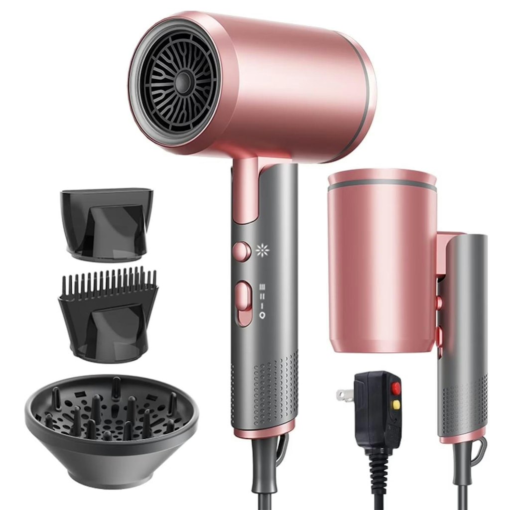 Target Hair Care & Tools Sale: Up to 40% off
