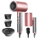 Target Hair Care & Tools Sale: Up to 40% off + free shipping w/ $35