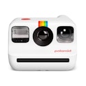 Open-Box 2nd-Gen. Polaroid Go Instant Film Camera for $50 + free shipping