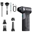 Vantrue Power T150 Compressed Air Duster for $30 + free shipping