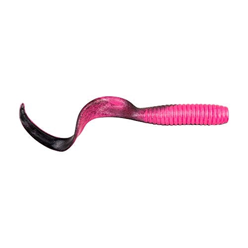 Berkley Gulp! 6-inch Grub: $6.99 Berkley Gulp! 6-inch Grub: $6.99