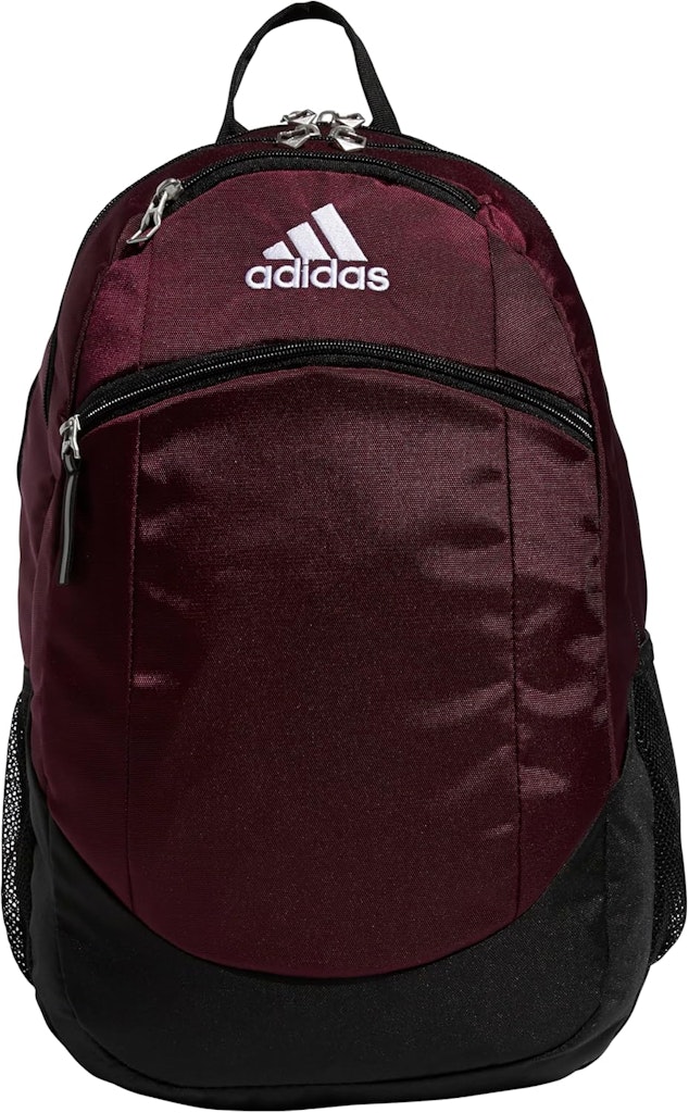 adidas Striker II Team Backpack: $23