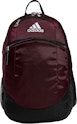 adidas Striker II Team Backpack for $23 + free shipping w/ Prime