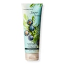 Bath & Body Works Deals at Ulta Beauty: Buy One, Get One Free + free shipping w/ $35