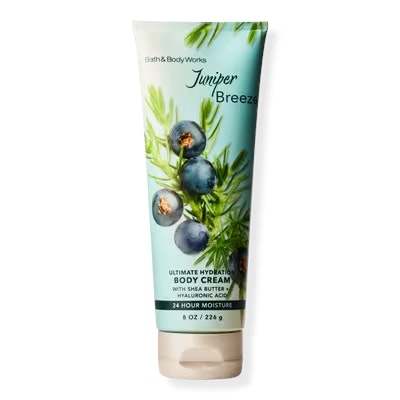 Bath & Body Works Deals at Ulta Beauty: Buy One, Get One Free Bath & Body Works Deals at Ulta Beauty: Buy One, Get One Free