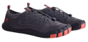 Ozark Trail Men's Multi Toe Adjustable Water Shoes (11 only) for $3 + free shipping w/ $35