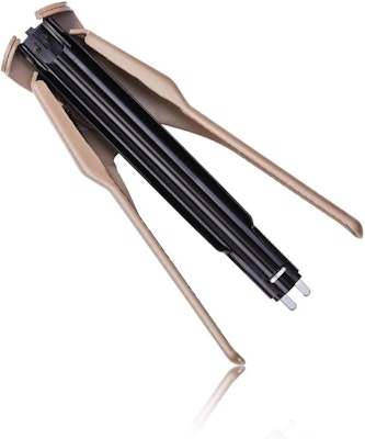 Spec Ops Tools Hog Ring Pliers for $15 + free shipping w/ Prime
