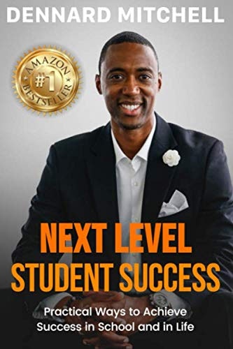 Next Level Student Success: $16.15 Next Level Student Success: $16.15