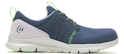 Hytest Men's Asher Steel-Toe Suede Shoes for $36 + free shipping