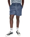 Converse Men's Regular-Fit Utility Shorts for $23 + free shipping w/ $39