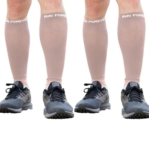 Run Forever Socks 2-Pair Pack: $12.73 Run Forever Socks 2-Pair Pack: $12.73