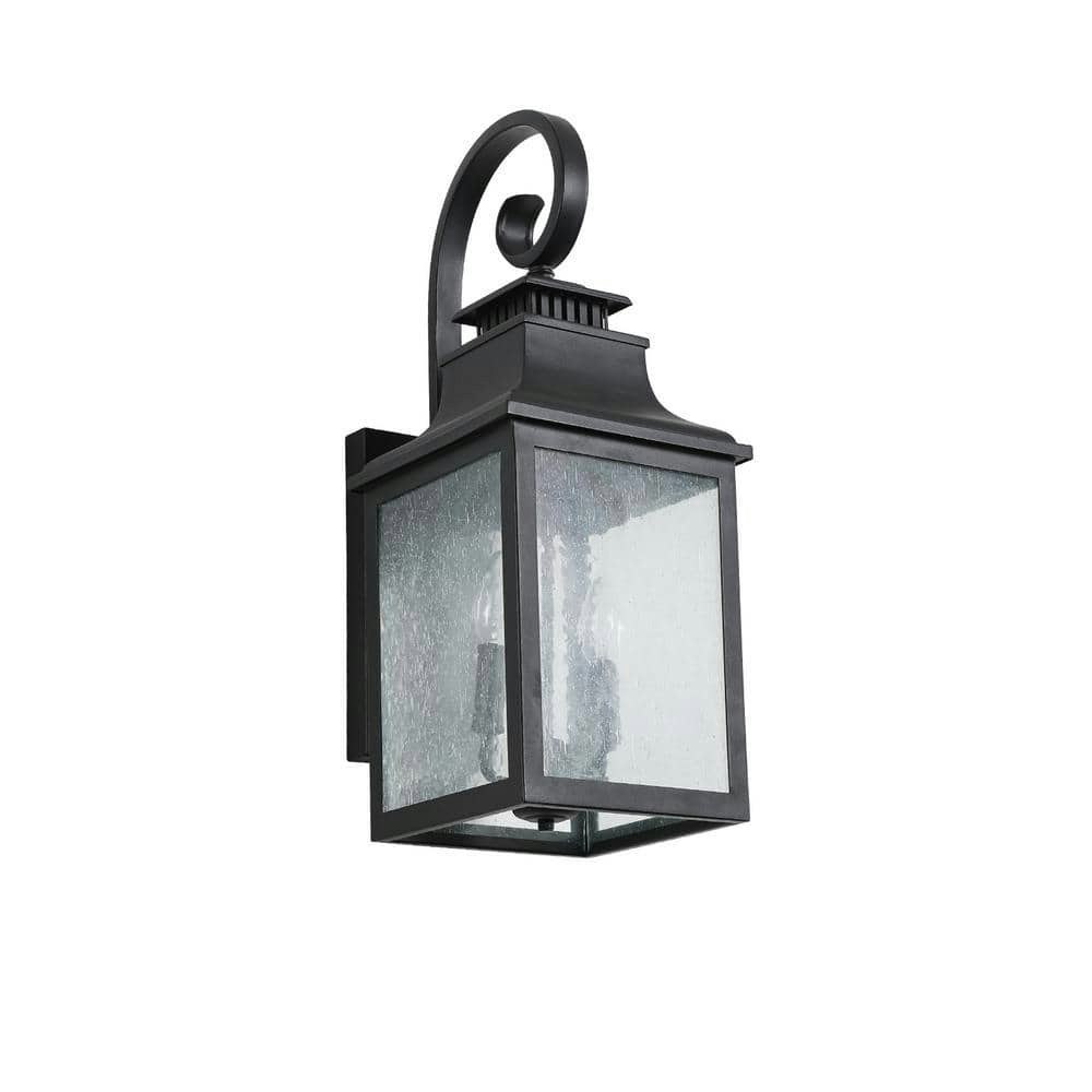 Jason Hardwired Water-Resistant Path Light: $132.86 Jason Hardwired Water-Resistant Path Light: $132.86