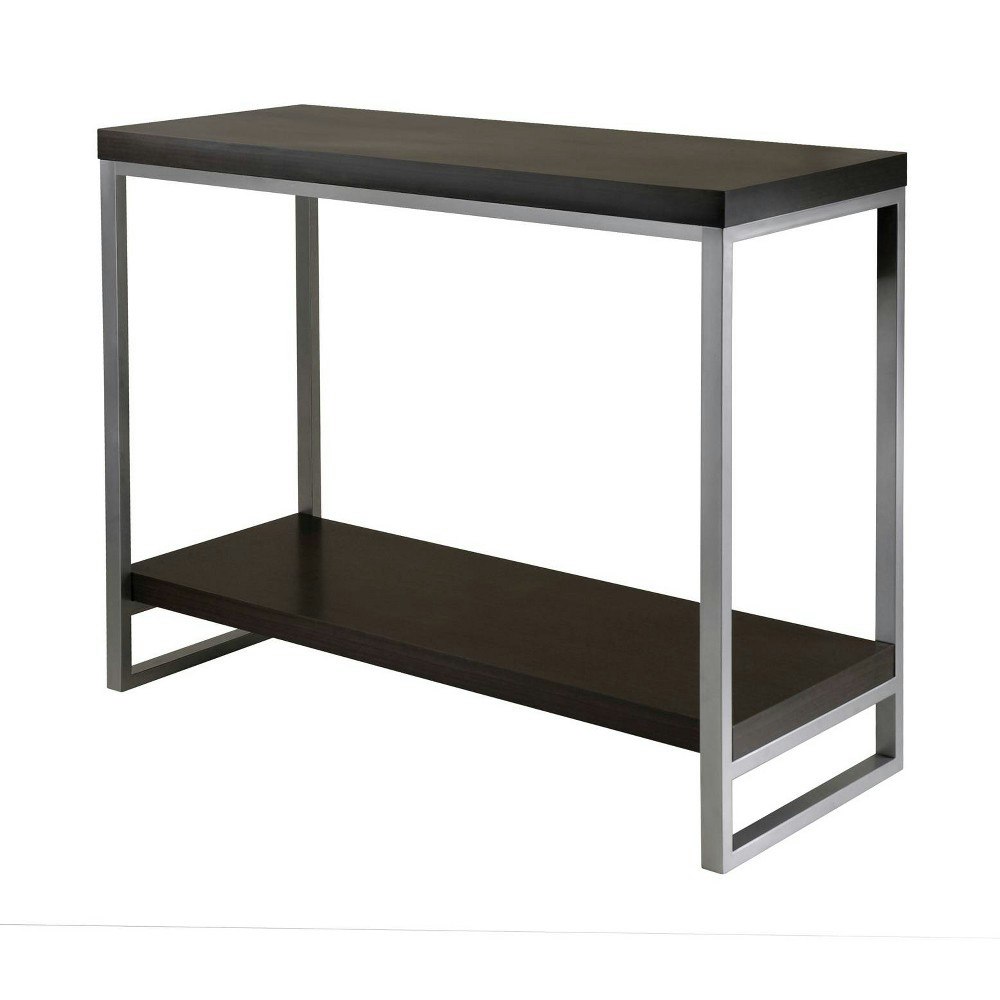 Winsome Jared Console Table: $108.99