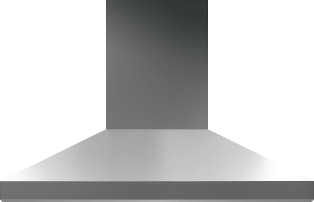 Zephyr 60-Inch Externally Vented Wall Range Hood: $2,999.99 Zephyr 60-Inch Externally Vented Wall Range Hood: $2,999.99