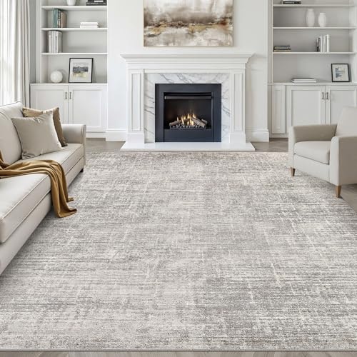 9x12 Abstract Area Rug: $127.49 9x12 Abstract Area Rug: $127.49