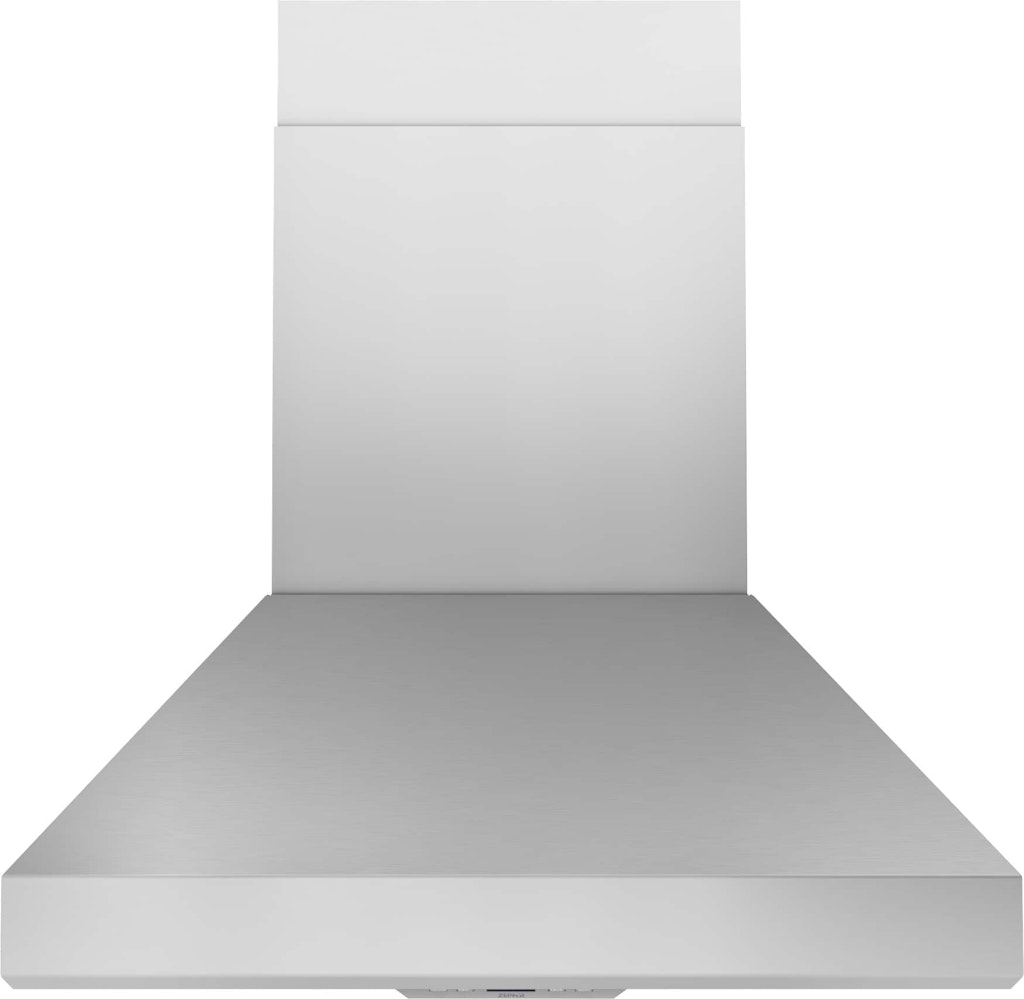 Zephyr 36-inch Externally Vented Island Range Hood: $3,599.99 Zephyr 36-inch Externally Vented Island Range Hood: $3,599.99